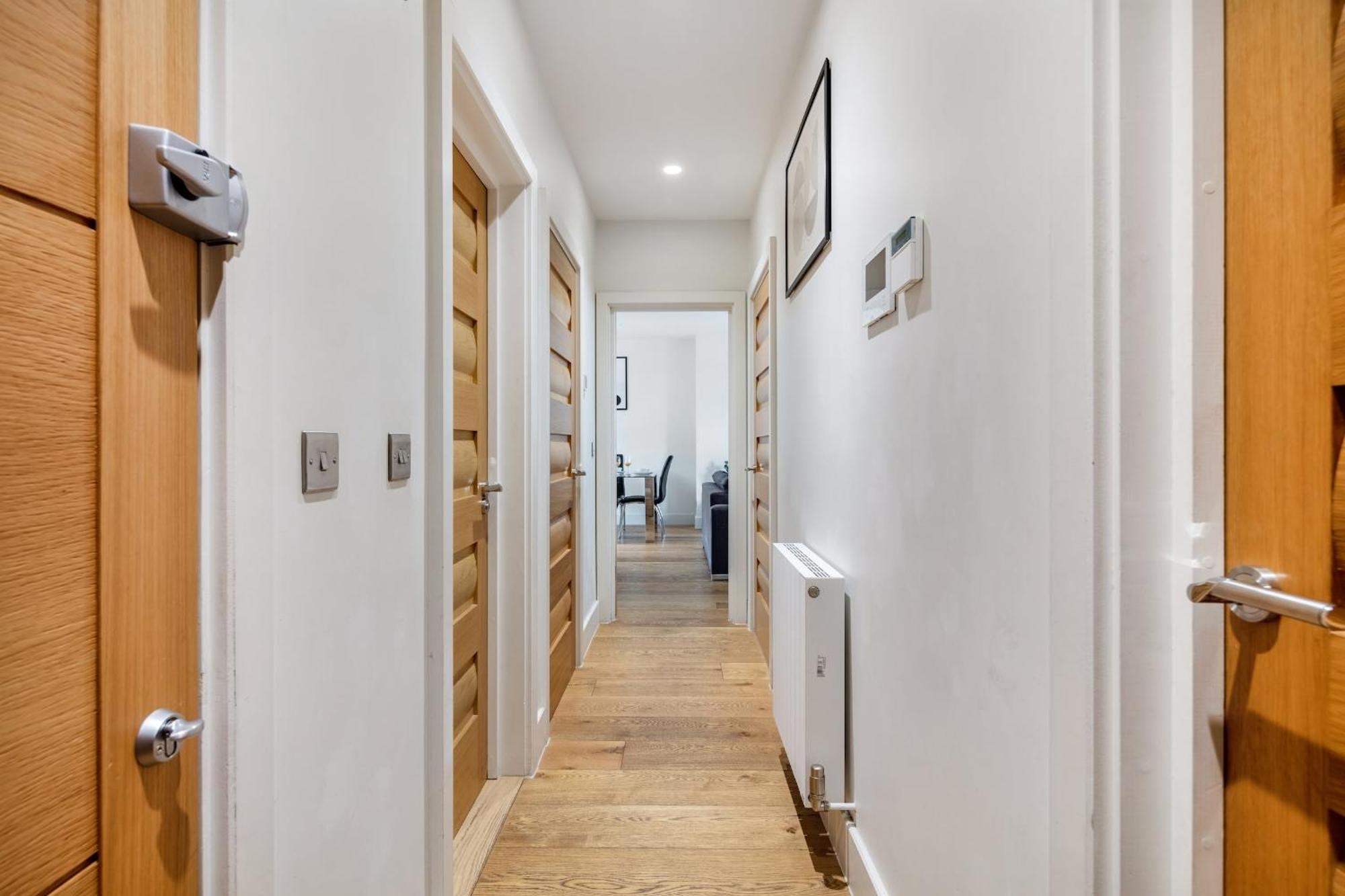 2Br In Soho - Charlotte Street - Cityapartmentstay London Ngoại thất bức ảnh