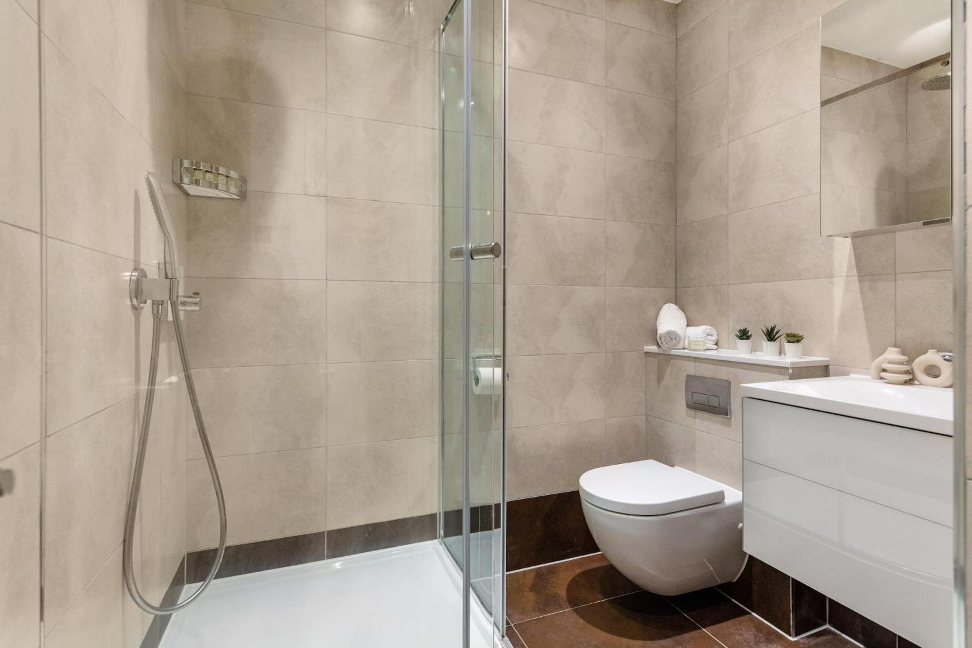 2Br In Soho - Charlotte Street - Cityapartmentstay London Ngoại thất bức ảnh