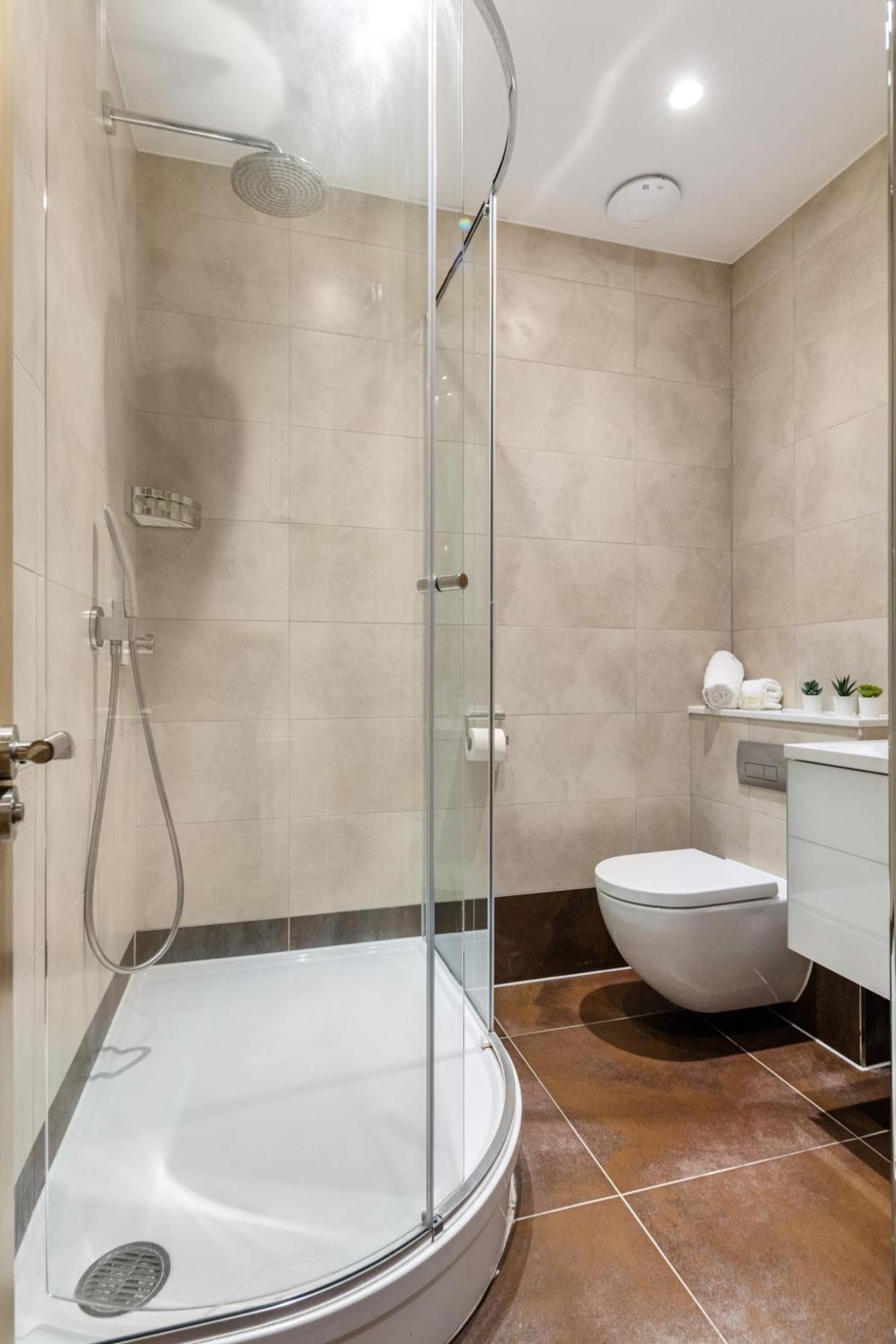 2Br In Soho - Charlotte Street - Cityapartmentstay London Ngoại thất bức ảnh