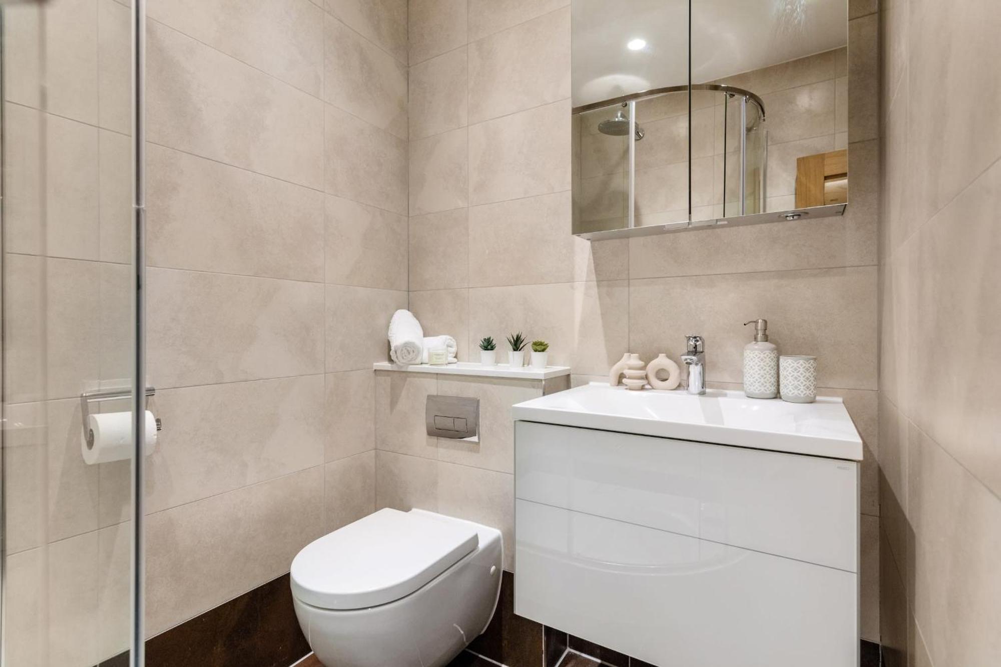 2Br In Soho - Charlotte Street - Cityapartmentstay London Ngoại thất bức ảnh