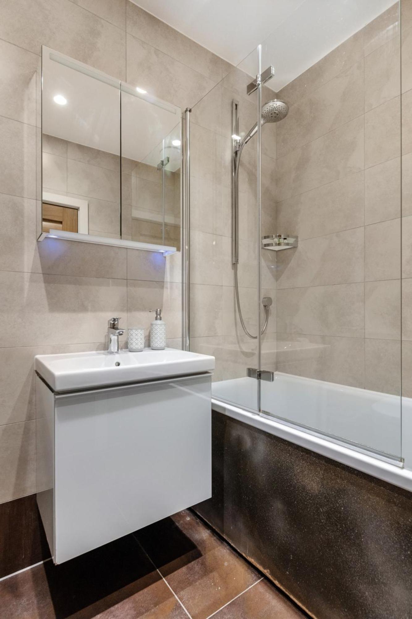 2Br In Soho - Charlotte Street - Cityapartmentstay London Ngoại thất bức ảnh