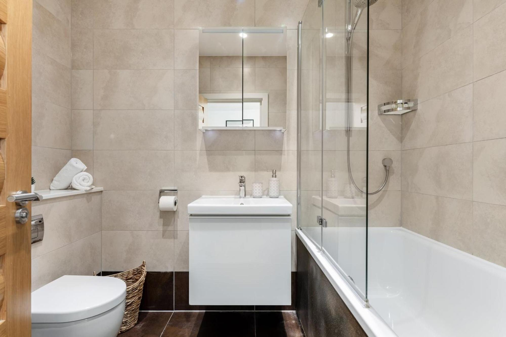 2Br In Soho - Charlotte Street - Cityapartmentstay London Ngoại thất bức ảnh