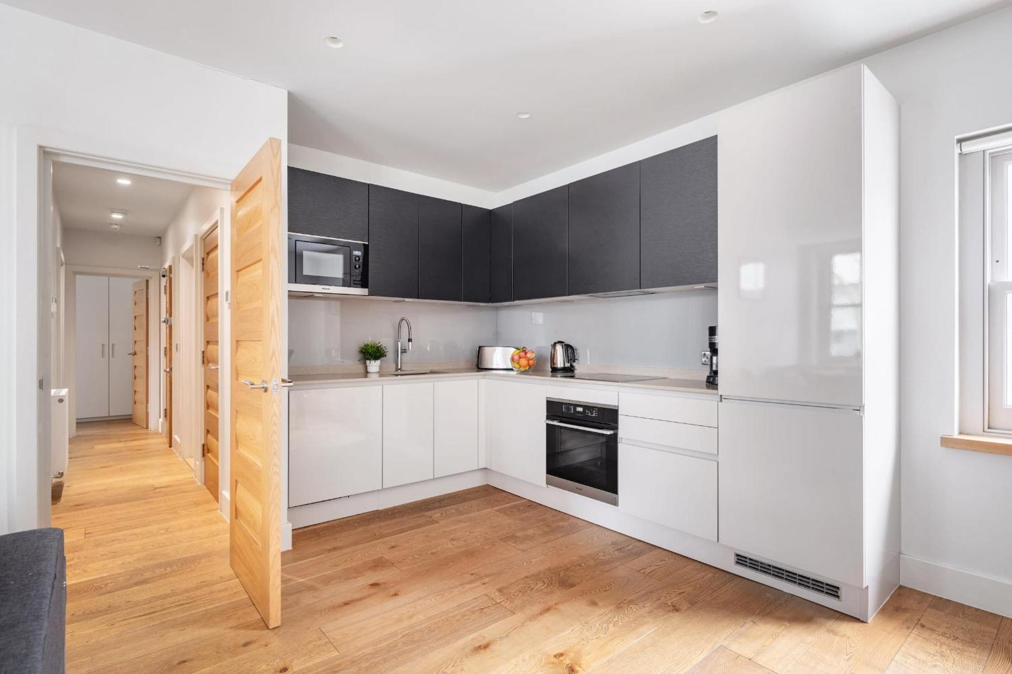 2Br In Soho - Charlotte Street - Cityapartmentstay London Ngoại thất bức ảnh
