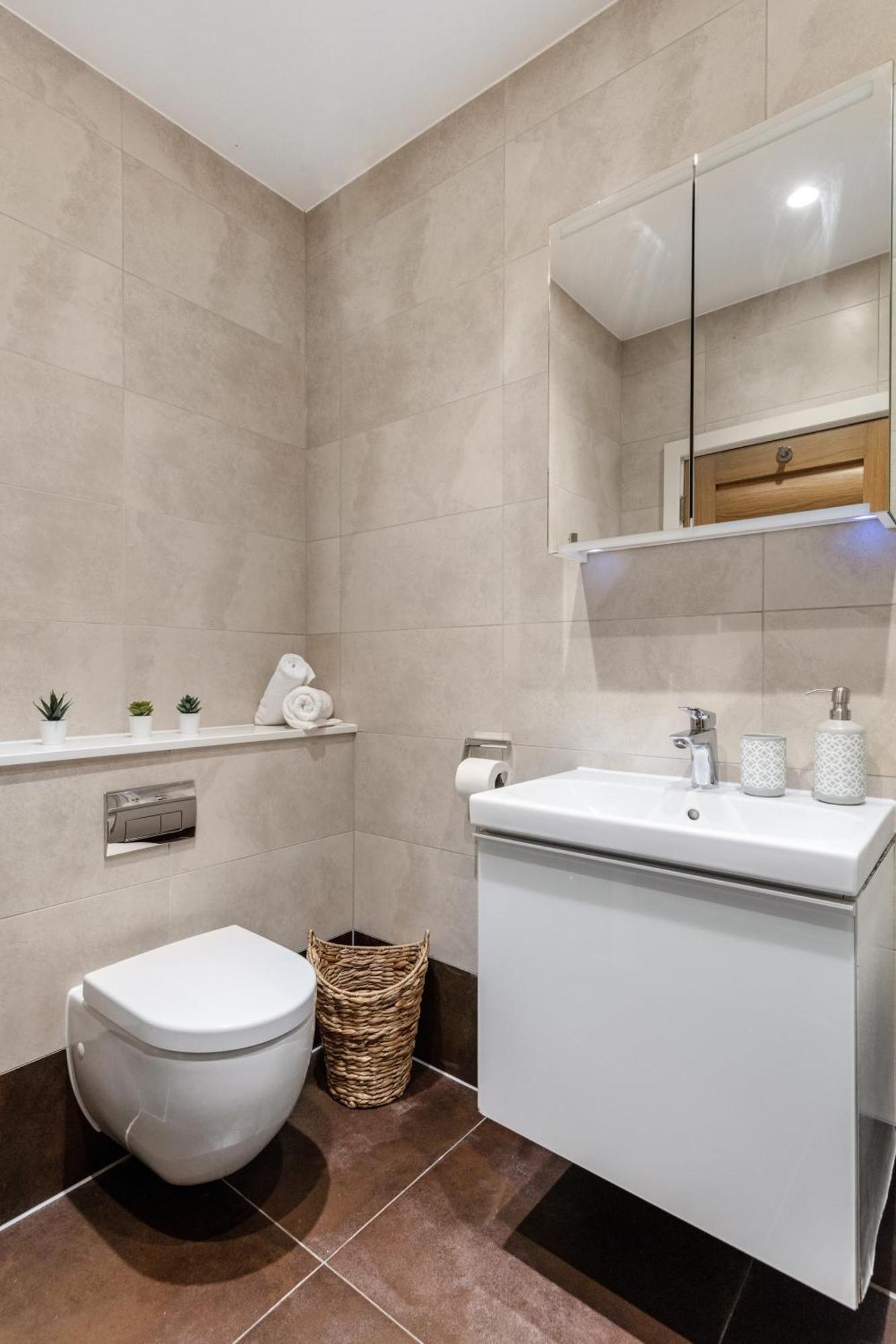2Br In Soho - Charlotte Street - Cityapartmentstay London Ngoại thất bức ảnh