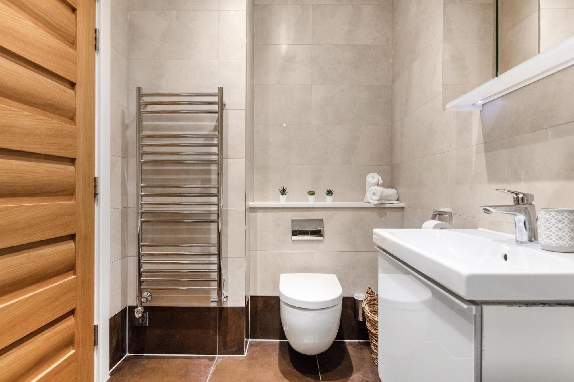 2Br In Soho - Charlotte Street - Cityapartmentstay London Ngoại thất bức ảnh
