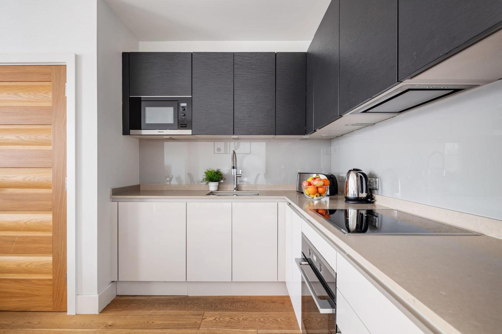 2Br In Soho - Charlotte Street - Cityapartmentstay London Ngoại thất bức ảnh